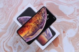 iPhoneXSMax̼۸7999ԪֻӦ