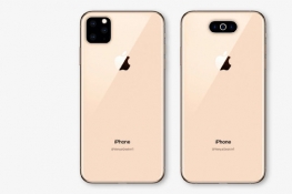 2019iPhoneƣѾ/ôѡ