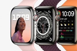 AppleWatchSeries7S7оƬCPUϴͬ