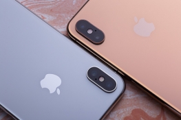 ƴֱ2300iPhoneXSMax256G8699Ԫ