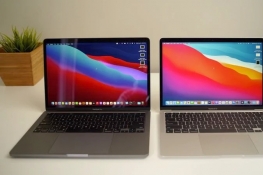 㲿ȱӰƻоƬMacBookӰ