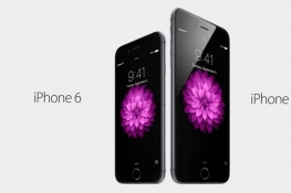 һiPhone65ͣiPhone7/83500