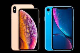 ۰iPhoneӭiPhoneXSŻ1700Ԫ