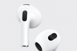 AirPods3һƷAirPods2Ϊ999Ԫ