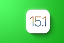 iOS15.1Beta3ProResƵ֧