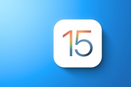 iOS15.0.1ƻѾֹ֤ͣiOS15.0