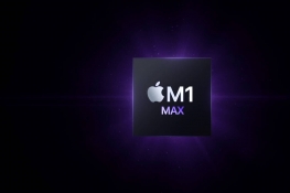 M1Max16ӢMacBookPro֧µĸģʽ