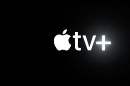 2026AppleTV+Ԥƽӵܼ3600û