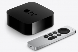 ƻзһƵAppleTV