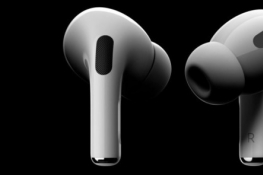 AirPods¹һһ߽