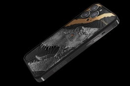 Caviar߶˶iPhone13ProðƬ