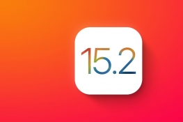 iOS15.2BetaΪiPhone13Proл΢ģʽ