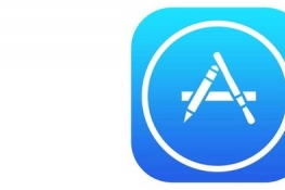 ƻ2019AppStoreΪ5170Ԫ