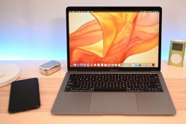 MacBook2021ȵĳΪ650̨