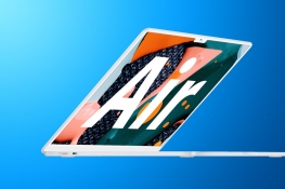 һMacBookAirϻܣ+M2оƬ