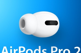 ţƻ2022ȷڶAirPodsPro