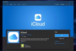 ƻWindows°iCloud֧ProResProRawʽ