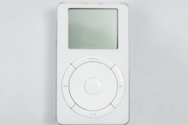 iPod20ǰ߼ܲûƷ