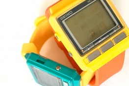 WristMacֱAppleWatch˶Ҫǰ