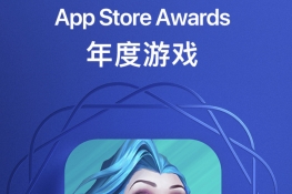 ƻAppStoreѡӢΡϷ