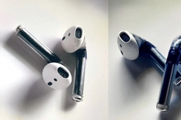 ͸AirPods29WƻԴԭع