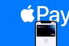 ֧ҳٴع֤ʾApplePay򲻾ú½