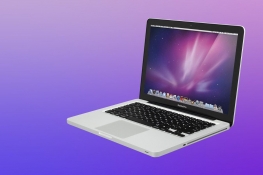 ƻ2012пMacBookProӵʱƷ