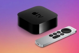 tvOS15.4Beta¹ܣƵµ