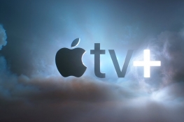 ý˾SkyanceMediaAppleTV+ǩЭ