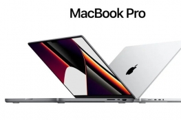 ¿MacBookProȻӦ