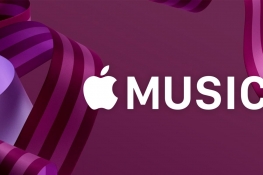 ýгʾAppleMusicڶ