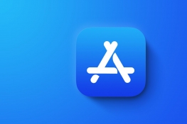 AppStoreֵ֧֧ÿʽ׳Ӷ27%