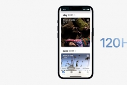 iOS15.4õAppiPhone13ProĸˢĻ