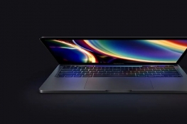 Ӧƻ¸Ƴ׿M2оƬMacBookPro