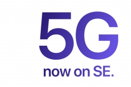 ¿iPhoneSEiPadAirֺ֧ײ5G