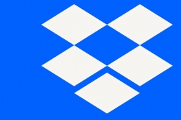 ƴ洢Dropbox£ʼṩM1Mac֧