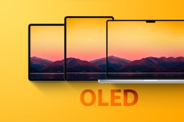 ׿OLEDMacBook2025ƳLGĻӦ