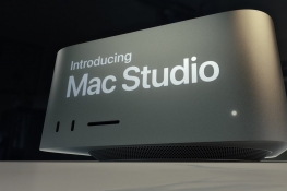 㣺ΪMacStudioбMacmini