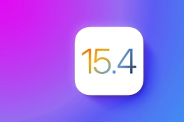 ƻѾֹ֤ͣiOS15.3.1iOS15.4޷