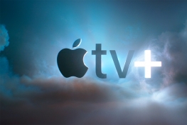 AppleTV+ȫгݶΪ5.6%ӽHBOMax