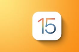 iOS15 Beta6飺Safari޸