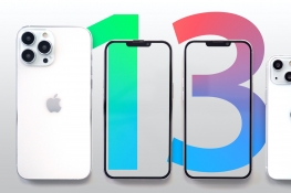 iPhone13ֽ֧عͨţܲôһ