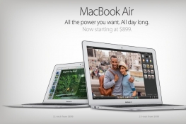 MacBookAirƻӵͣƷ