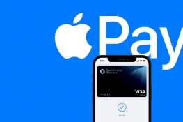 ApplePay½Ħƹ㵽Ĺ