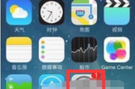 iPhone13ֻͬ?iPhone13ֻͬĲ跽ȫ