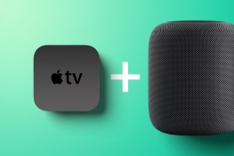 ƻڿHomePodAppleTV