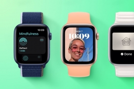 watchOS9µʡģʽֻܿʱ䣿