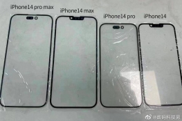 iPhone14ϵǰعPro