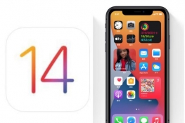 ios14.6ʽֵ ios14.6ʽݼ