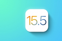 ƻiOS15.5iPadOS15.5ĵ԰